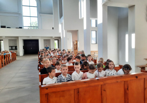 Zdjęcie 5 na 10