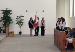Zdjęcie 6 na 10