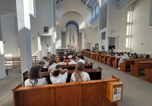 Zdjęcie 7 na 10
