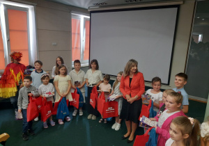 Zdjęcie 5 na 11