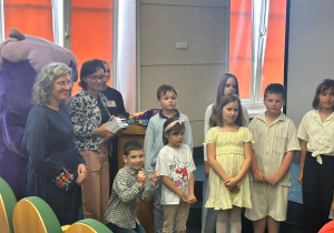Zdjęcie 10 na 11