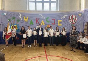 Zdjęcie 1 na 14