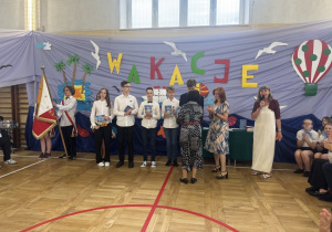 Zdjęcie 3 na 14