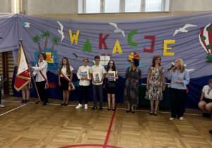 Zdjęcie 8 na 14