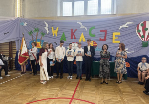 Zdjęcie 9 na 14