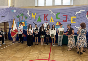 Zdjęcie 11 na 14