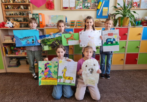 Zdjęcie 4 na 5