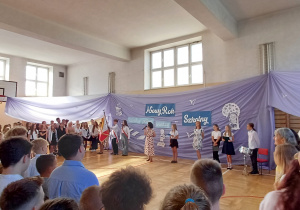 Zdjęcie 14 na 21