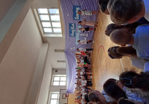 Zdjęcie 15 na 21