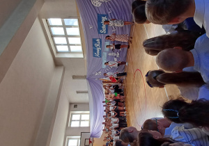 Zdjęcie 17 na 21
