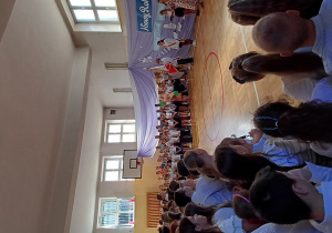Zdjęcie 18 na 21