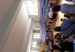 Zdjęcie 19 na 21