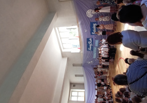 Zdjęcie 20 na 21