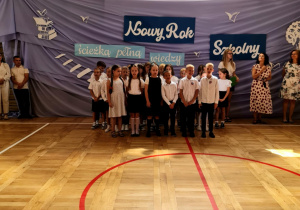 Zdjęcie 13 na 21