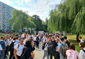 Zdjęcie 11 na 17