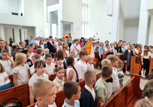 Zdjęcie 17 na 17