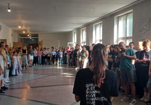 Zdjęcie 1 na 17