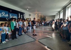 Zdjęcie 8 na 17