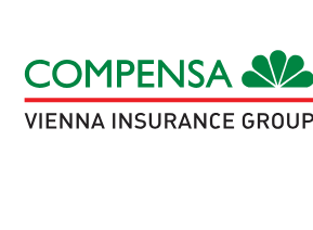 UBEZPIECZENIE NA ROK 2025/2026