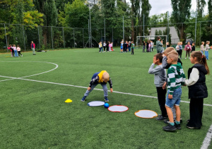 Zdjęcie 14 na 17
