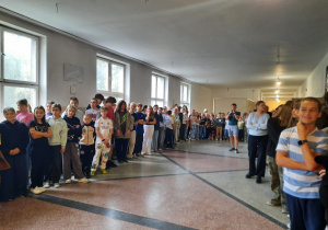 Zdjęcie 8 na 9