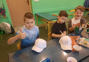 Zdjęcie 2 na 12