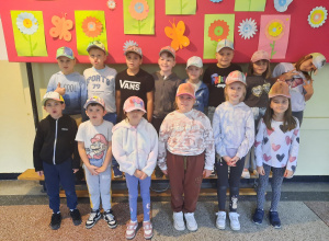 DZIEŃ CHŁOPAKA W 2C