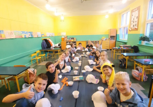 Zdjęcie 11 na 12