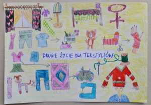 Zdjęcie 1 na 14