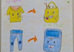 Zdjęcie 8 na 14