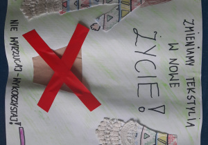 Zdjęcie 12 na 14