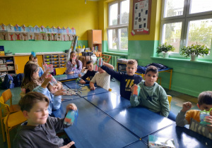 Zdjęcie 5 na 10