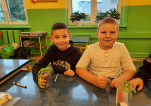 Zdjęcie 7 na 10