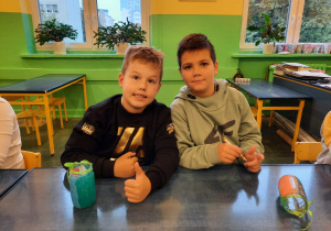 Zdjęcie 8 na 10