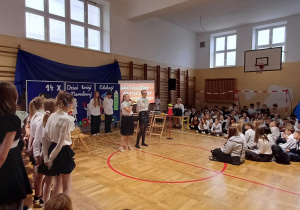 Zdjęcie 5 na 6