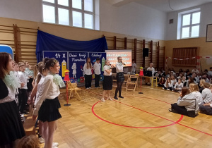 Zdjęcie 6 na 6