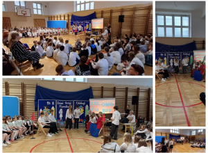 DZIEŃ EDUKACJI NARODOWEJ