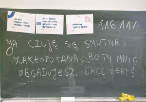 Zdjęcie 13 na 21