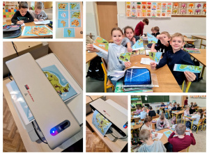 #laboratoriaprzyszłości