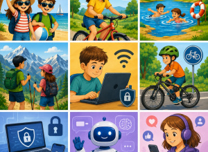 TYDZIEŃ DLA BEZPIECZEŃSTWA (AKCJA INFORMACYJNO-EDUKACYJNA MEN)