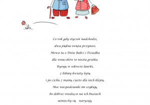 Zdjęcie 1 na 2