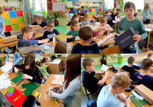 Zdjęcie 4 na 11