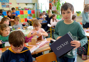 Zdjęcie 10 na 11