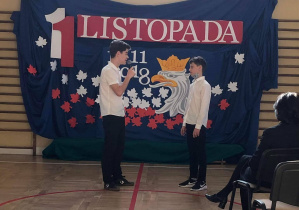 Zdjęcie 8 na 9