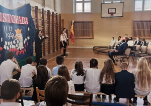 Zdjęcie 4 na 9