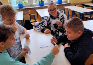 Zdjęcie 19 na 21