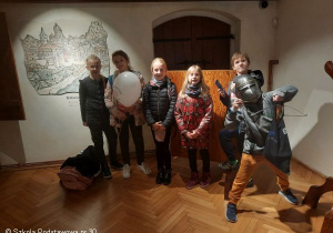 Zdjęcie 31 na 43