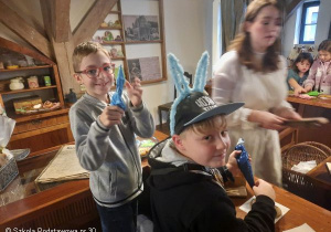 Zdjęcie 19 na 43