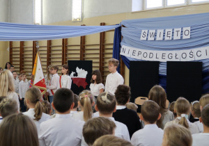 Zdjęcie 13 na 32