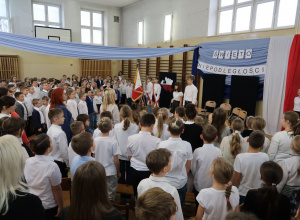 Narodowe Święto Niepodległości